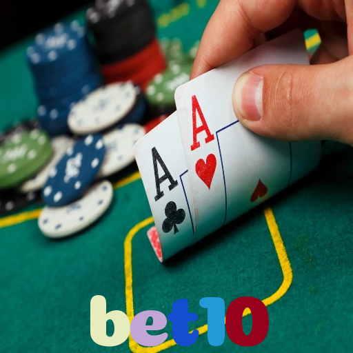  bet10