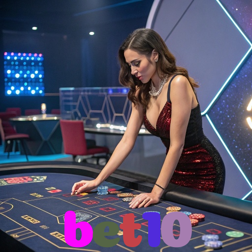  bet10