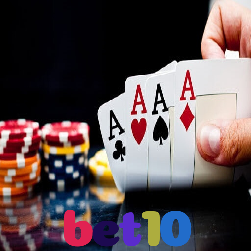  bet10