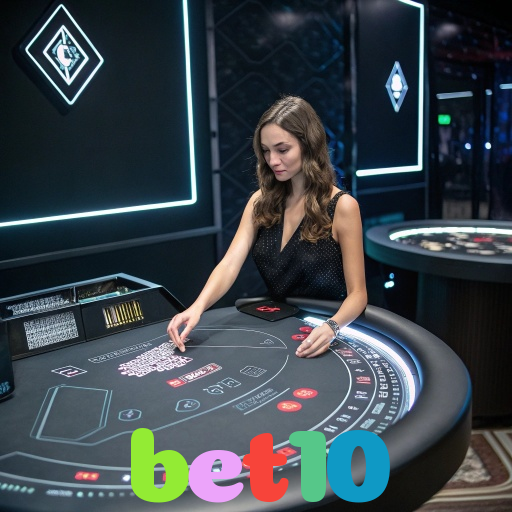  bet10