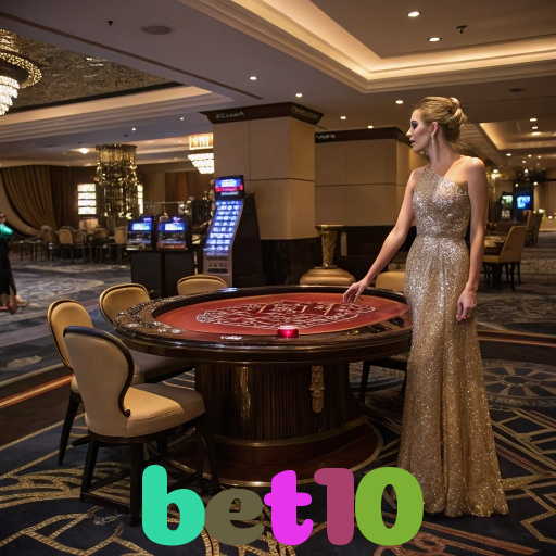  bet10