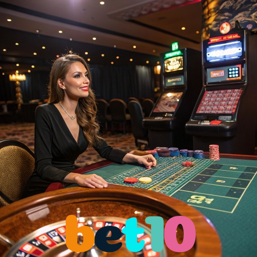  bet10