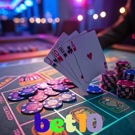  bet10