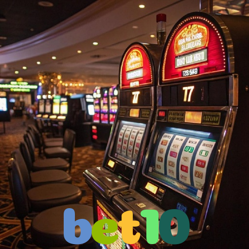  bet10