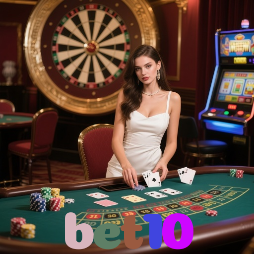  bet10