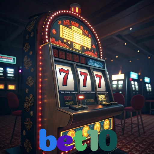  bet10