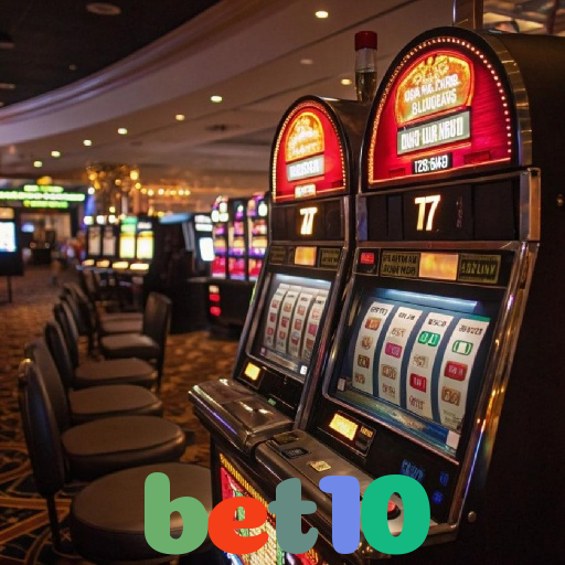  bet10