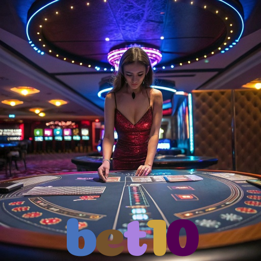  bet10