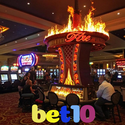  bet10