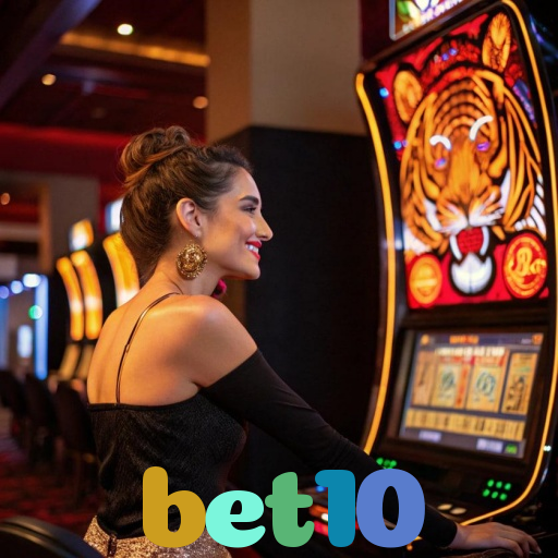  bet10