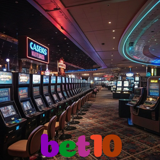  bet10