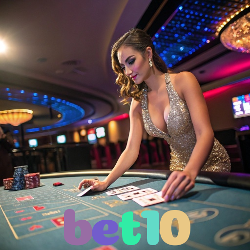 bet10