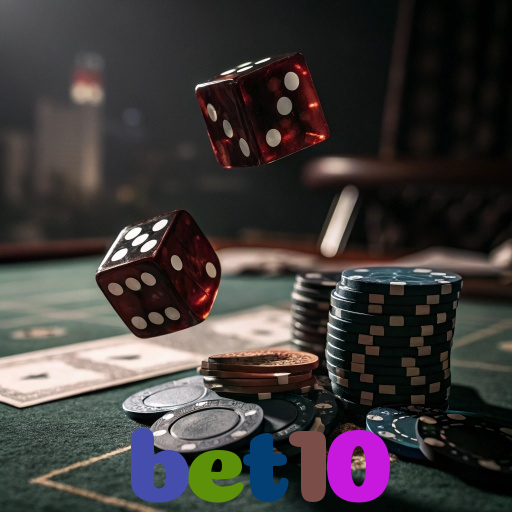  bet10