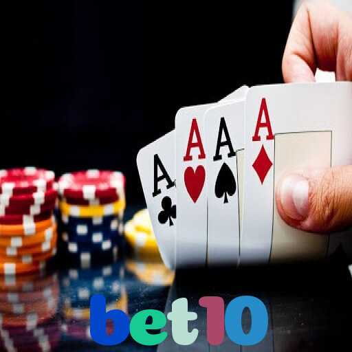  bet10
