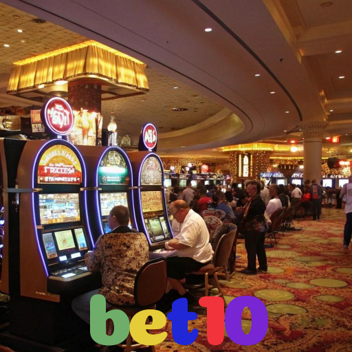  bet10
