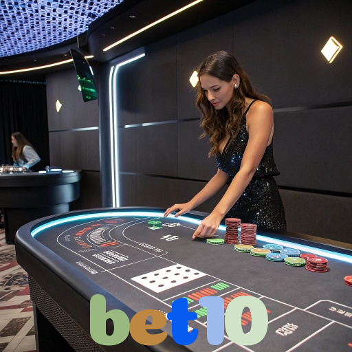  bet10