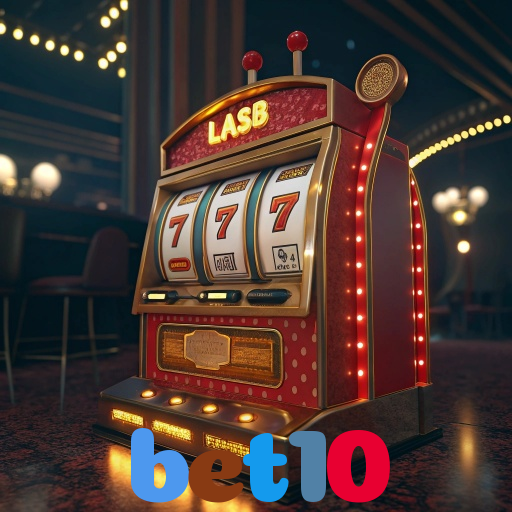  bet10