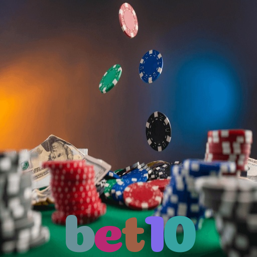  bet10