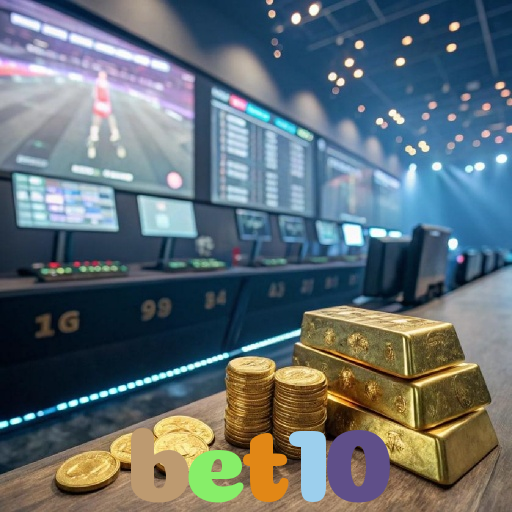  bet10