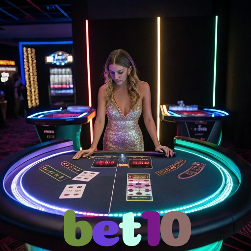  bet10