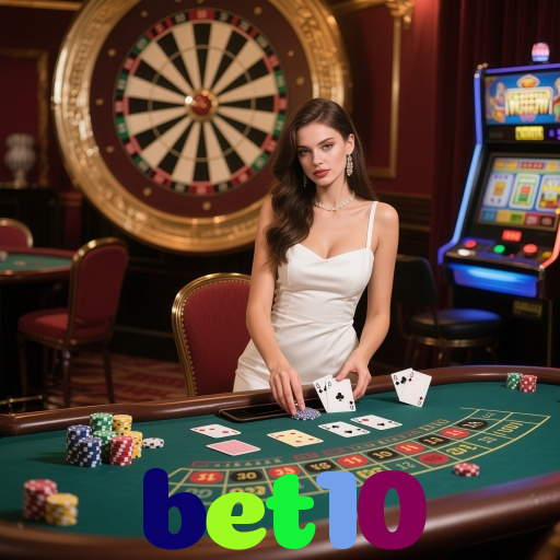  bet10