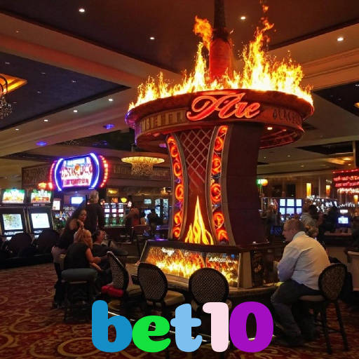  bet10