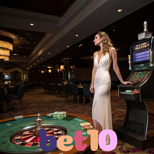  bet10
