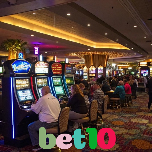  bet10