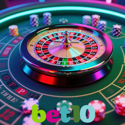  bet10