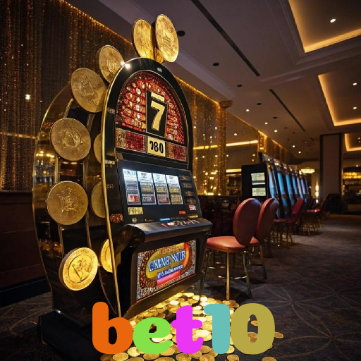  bet10