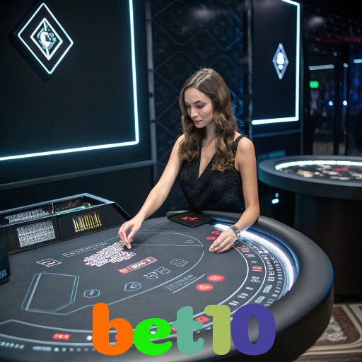  bet10