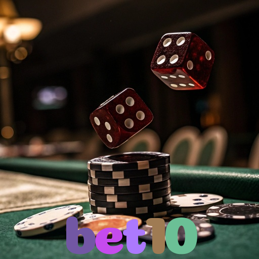  bet10