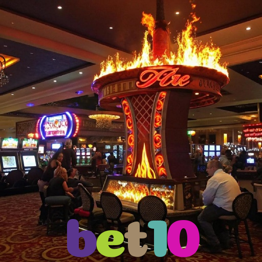  bet10