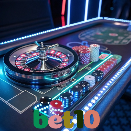  bet10