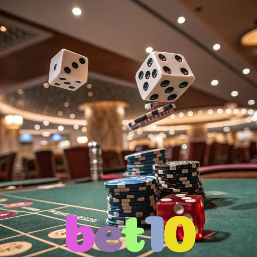  bet10