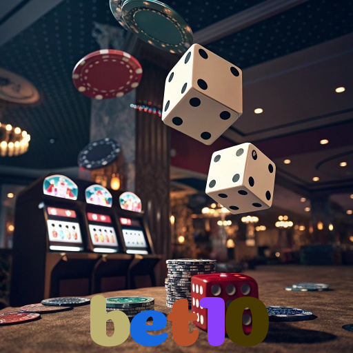  bet10