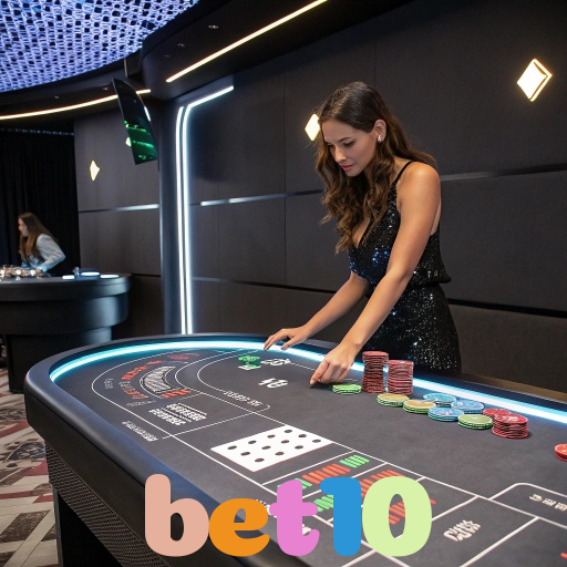  bet10