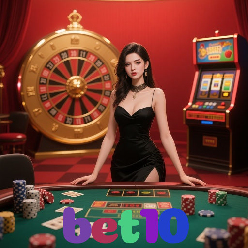  bet10