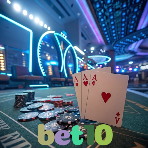  bet10