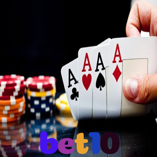  bet10