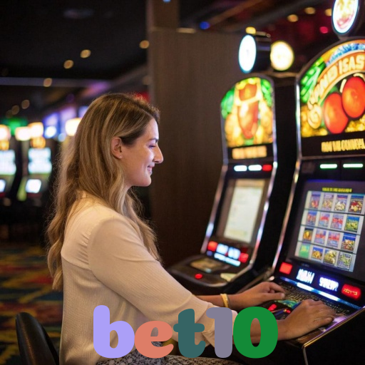  bet10