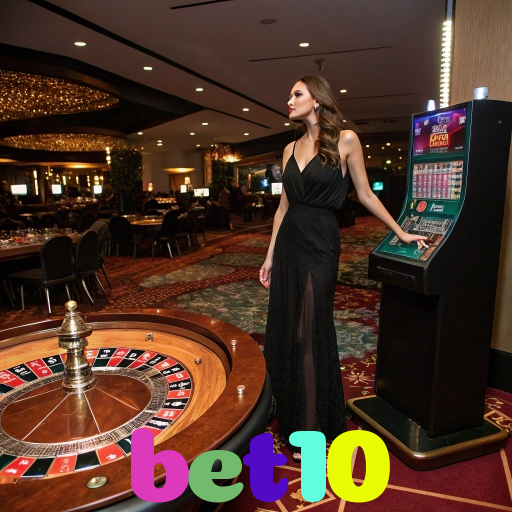  bet10