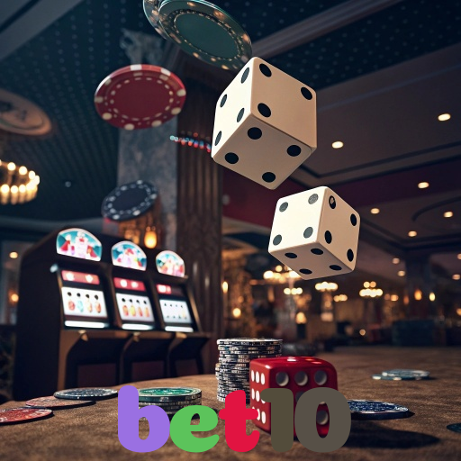  bet10