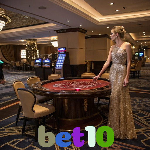  bet10