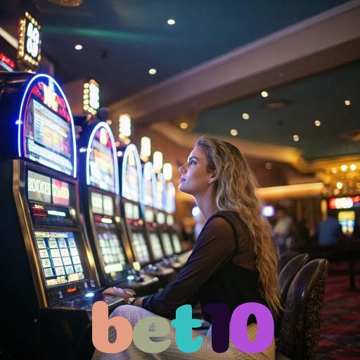  bet10