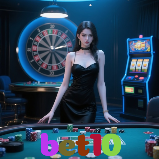  bet10