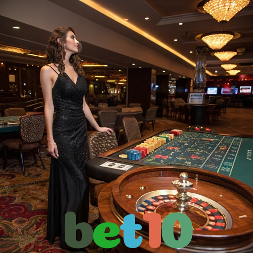  bet10