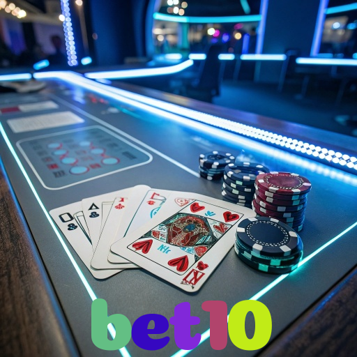  bet10
