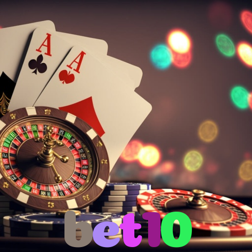  bet10