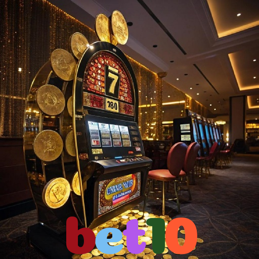  bet10